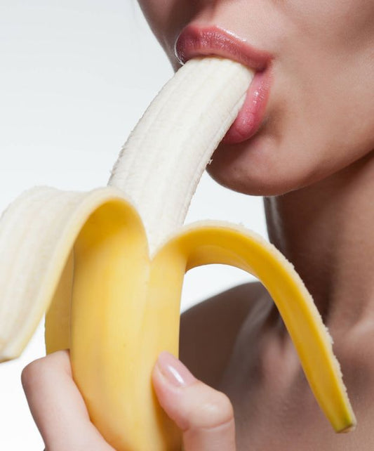 7 beneficios del sexo oral para tu salud que desconocías
